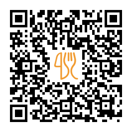 QR-code link naar het menu van Άλλη Μπάντα