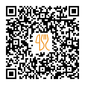 QR-code link para o menu de Kyra Popi