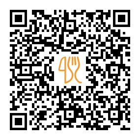 QR-code link para o menu de Γύρο Γύρο Όλοι