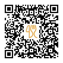 QR-code link para o menu de Κομπολογάκι