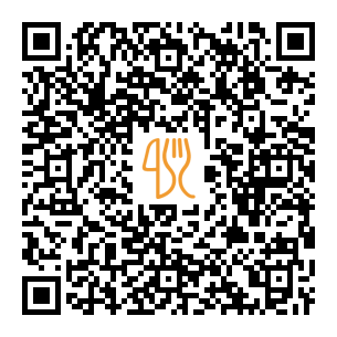 QR-code link para o menu de Don Quijote Pizzeria