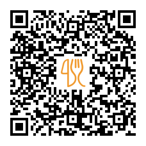 QR-code link para o menu de Thalassa Sushi