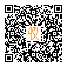 QR-code link către meniul Zak's Taverna