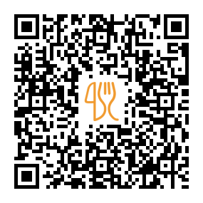 QR-Code zur Speisekarte von Thai Tuan