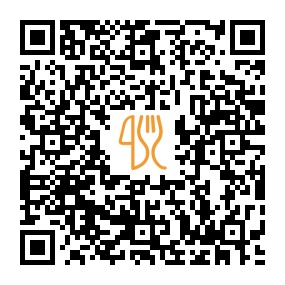 QR-code link către meniul Pacmam Gyros