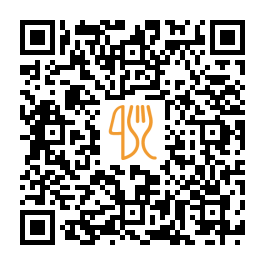 Menu QR de Deli Cafe