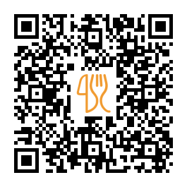 QR-code link către meniul Rendezvous 2000