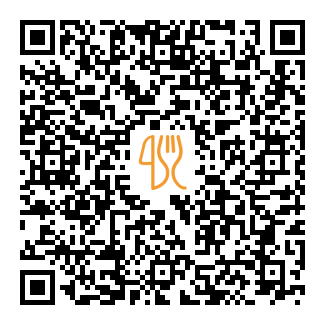 QR-code link para o menu de Coffee Island