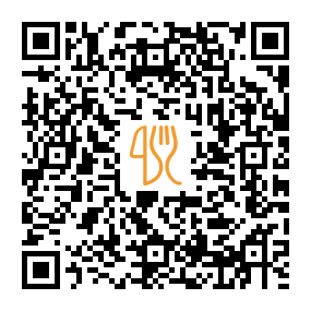 QR-code link para o menu de Trattoria Che Ne Dici