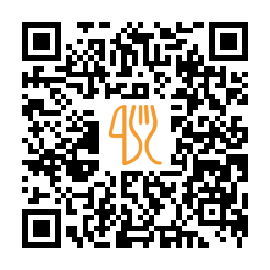 QR-code link către meniul Opus