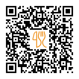 QR-code link către meniul Thai Papai