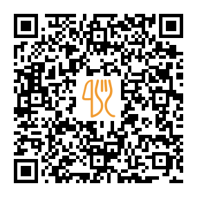 QR-code link către meniul Kali Kardia