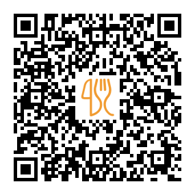 QR-code link para o menu de Park Cafe'