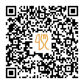 QR-code link către meniul Ex Animo Από Καρδιάς