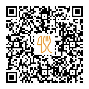 QR-code link naar het menu van Μπούλιος