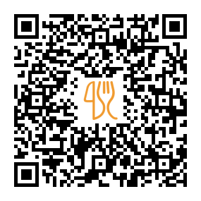 QR-code link para o menu de Δαναός Αναστάσης