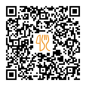 QR-code link para o menu de Αλόννησος Καφέ Pizza Σνακ Μπαρ