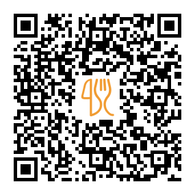 QR-code link para o menu de Archontissa -cafe