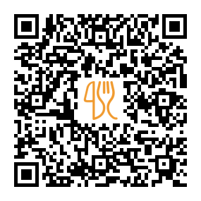 QR-code link para o menu de Fit Cake Sopot