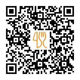 QR-code link para o menu de Σαρδελίτσα