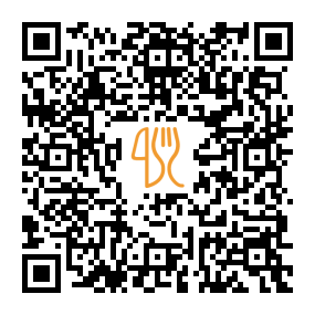 QR-code link către meniul Pierogarnia U Kucharek