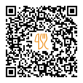 QR-code link către meniul κρίταμος