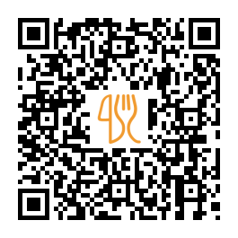 QR-code link para o menu de Waniliowa