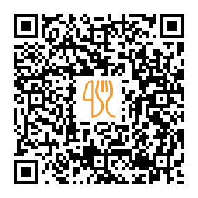 QR-code link para o menu de Gusto