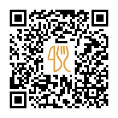 QR-code link para o menu de Ma'mu