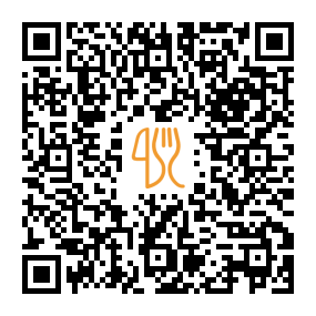 QR-code link către meniul Bazylia I Groszek