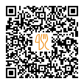 QR-code link para o menu de Zddrojowa Cafe