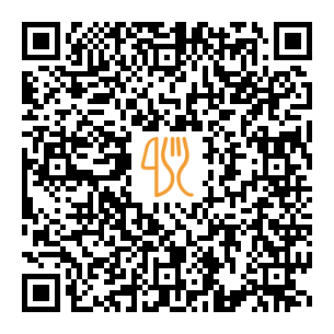 QR-Code zur Speisekarte von Δια Χειρός Αρέτου