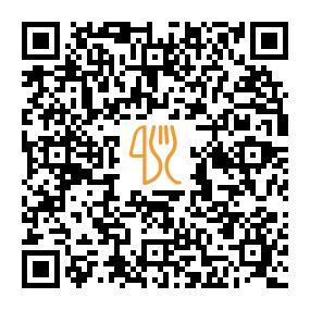 QR-code link para o menu de Pyszna Chata Kadzidło