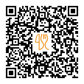 QR-code link para o menu de Mouria