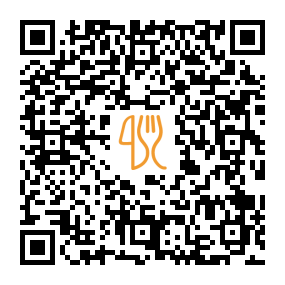 QR-Code zur Speisekarte von Παραλία Παράδεισος