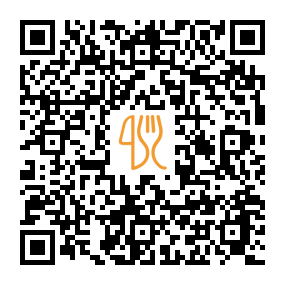 Menu QR de Soho Kuchnia