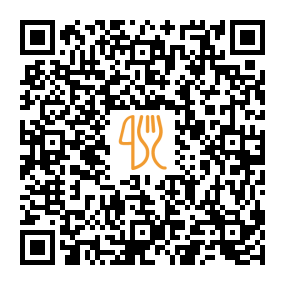 QR-code link către meniul Exodus