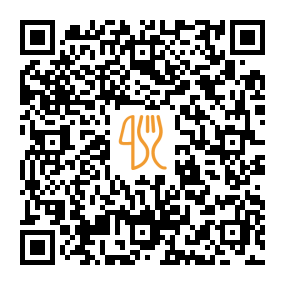 QR-code link naar het menu van The Waves Taverna