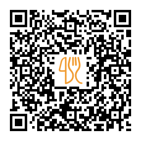 QR-code link către meniul Ammos Cafe