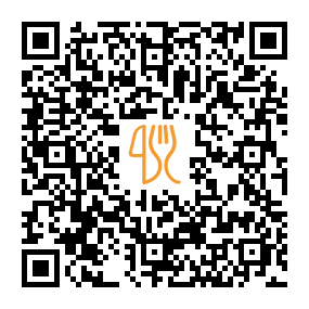 QR-code link către meniul Pixida Compass Italiano