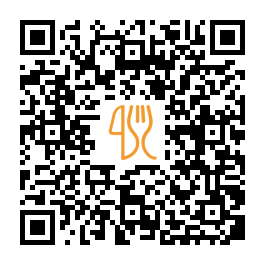 QR-code link către meniul Φουαγιέ