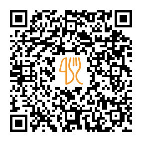 QR-code link către meniul Element