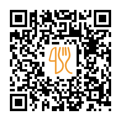 Menu QR de Scala