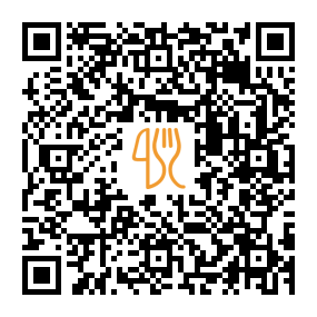 Menu QR de Pizzeria 105