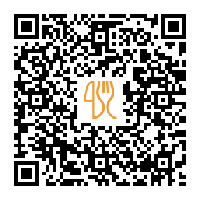 QR-code link către meniul Ο Μπουφές Το Μασαλι