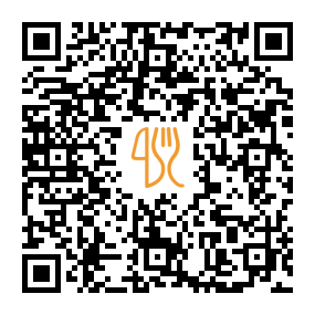 QR-code link para o menu de Me Gusta