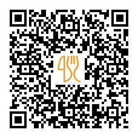 QR-code link către meniul Beer O' Clock