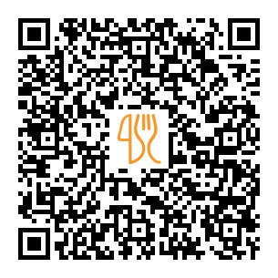 QR-code link para o menu de Pracownia Sushi Jerry Ruko