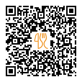 QR-code link către meniul Αρλέτος Χρήστος Κρεοπωλειο Ταβερνα