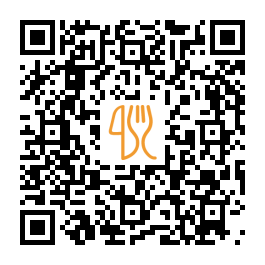 QR-code link para o menu de Pizzeria 105